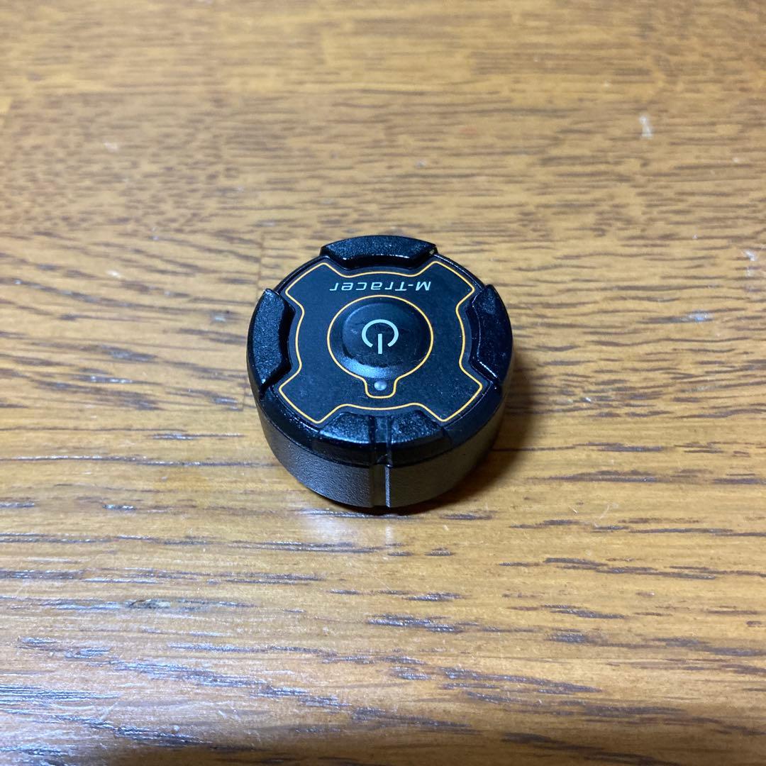 エプソン エムトレーサーMT5206 M-Tracer エプソン M-Tracer MT500GP