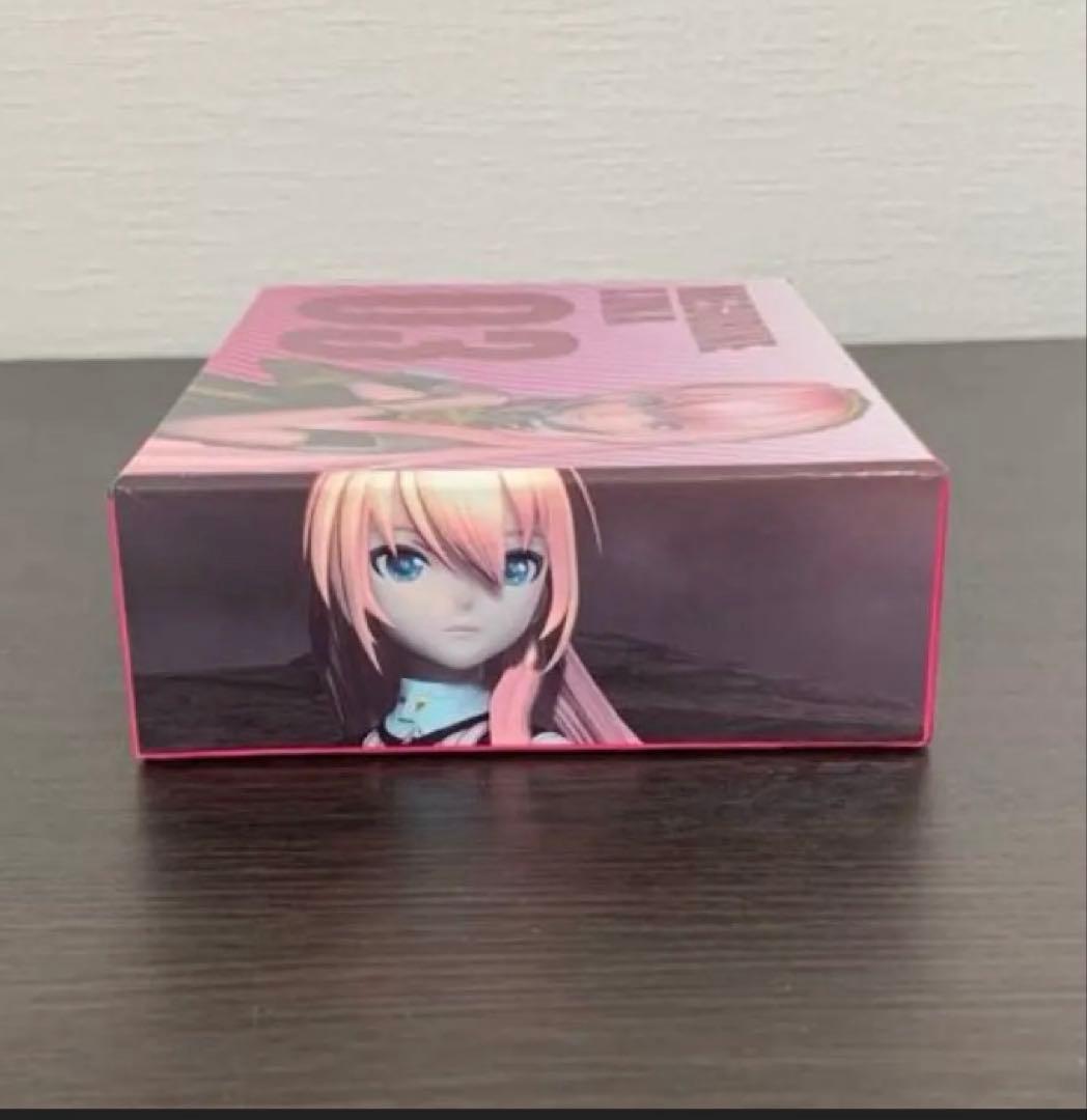 「送料無料」初音ミクProjectDIVAFutureTone DXダーツセット