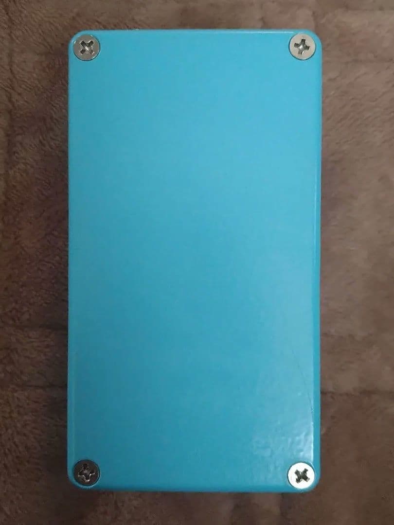 佐川急便☆50周年☆50th☆プリント☆青地に白のプリント☆ブルー☆青