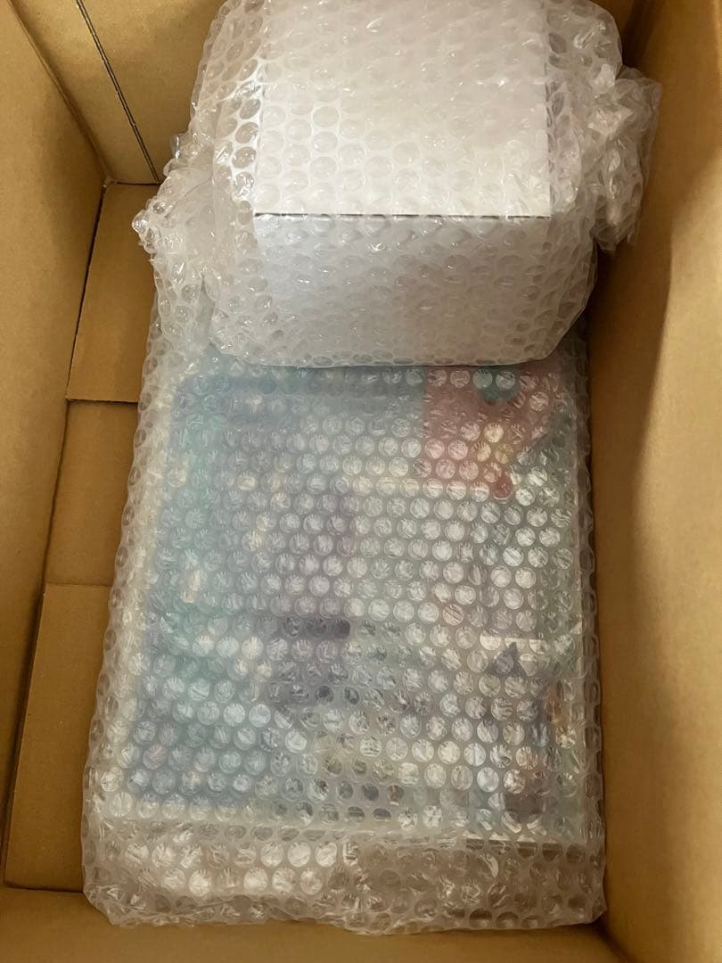 アイドルマスター ネルノダ シャニマス アクリルスタンド アクスタ マグカップ