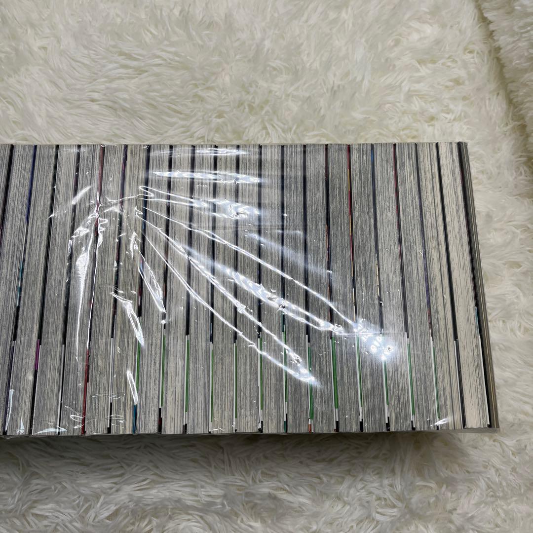 呪術廻戦 漫画 全巻セット 0〜30巻　オマケ2冊0.5巻、公式ファンブック