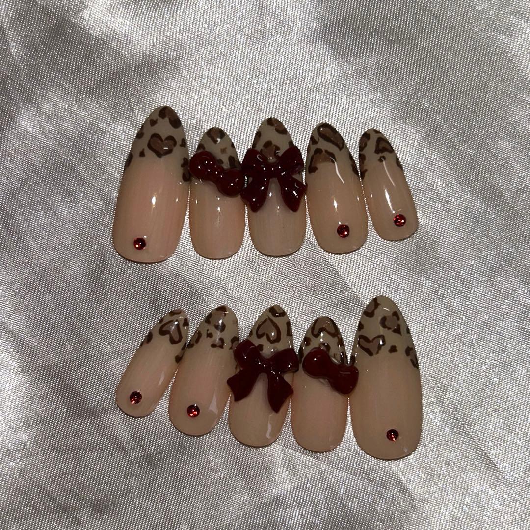 m様 確認ページ m様オーダー確認用ページ M様確認用 M】さま