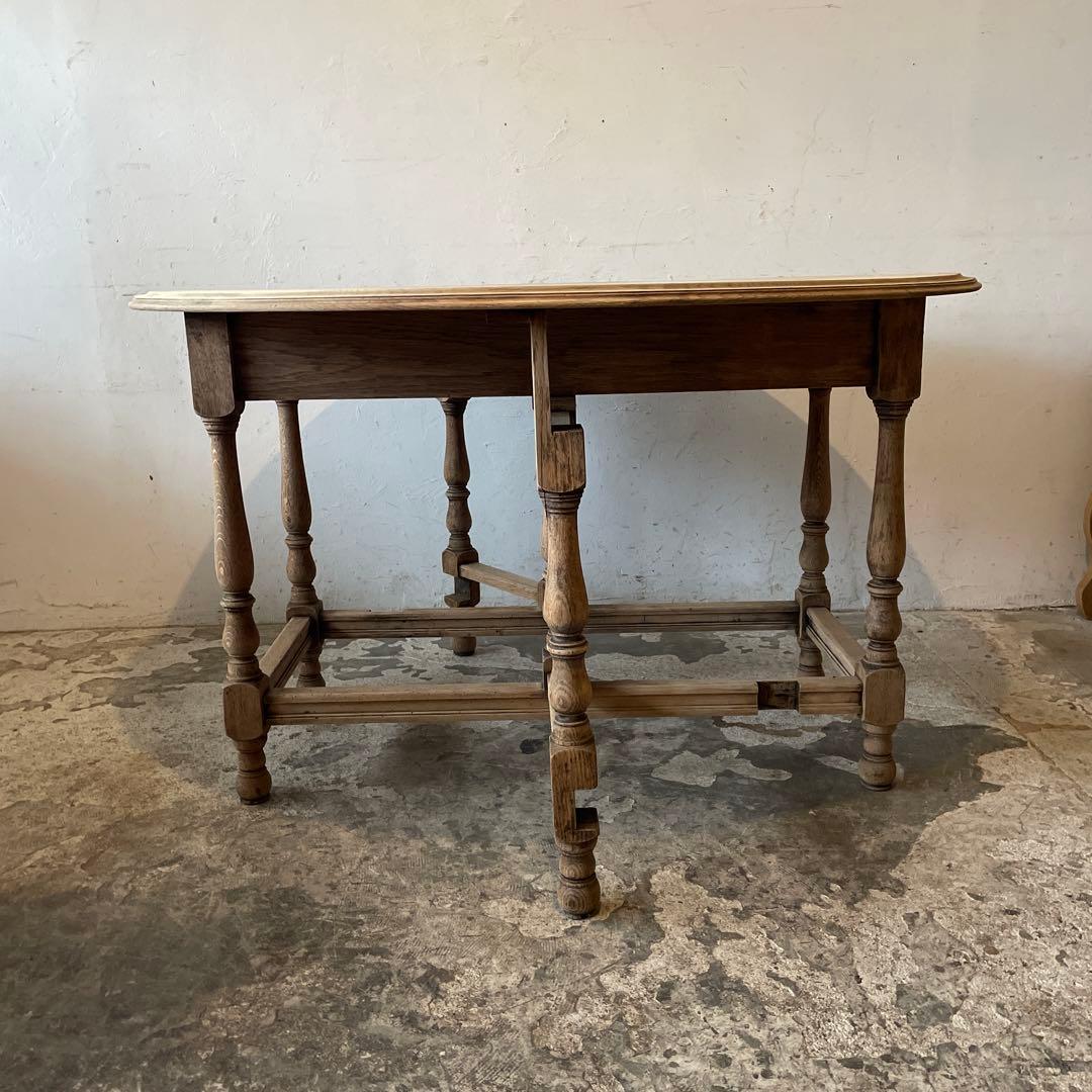 ダイニングテーブル nini