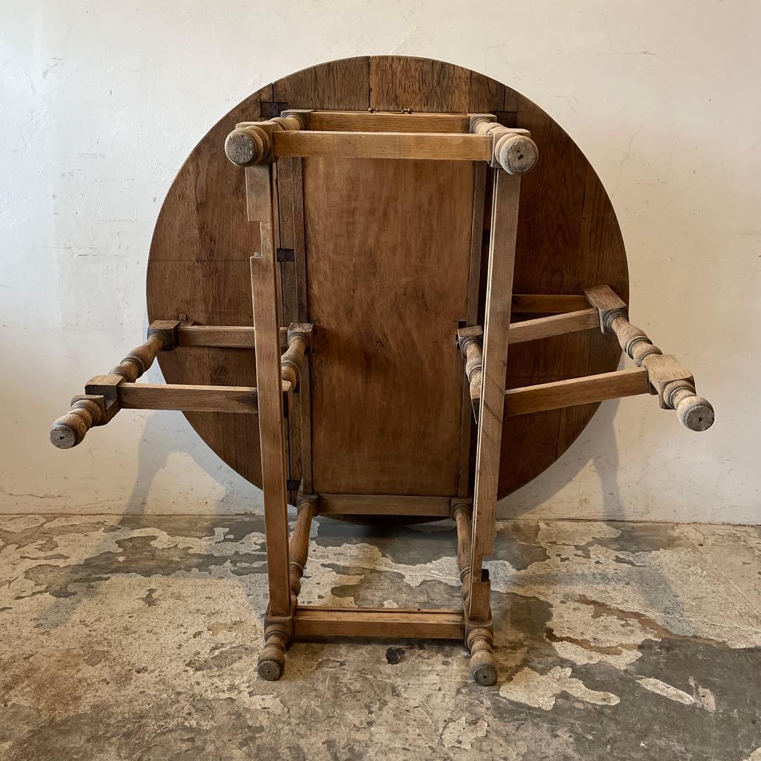 ダイニングテーブル nini