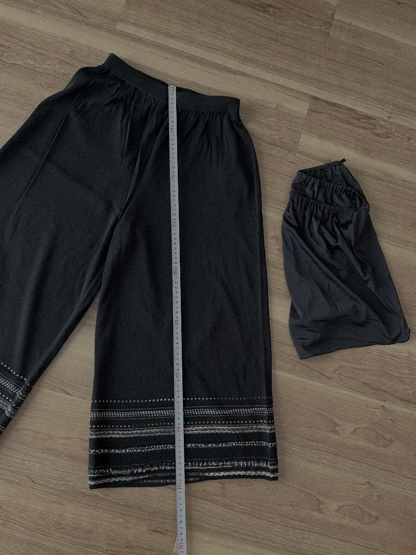 ☆中国記念切手セット☆2017金酉新年 純金純銀使用