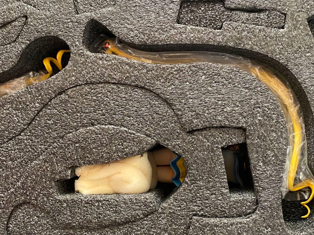 セーラームーン フィギュア 塗装済み MoonGrow