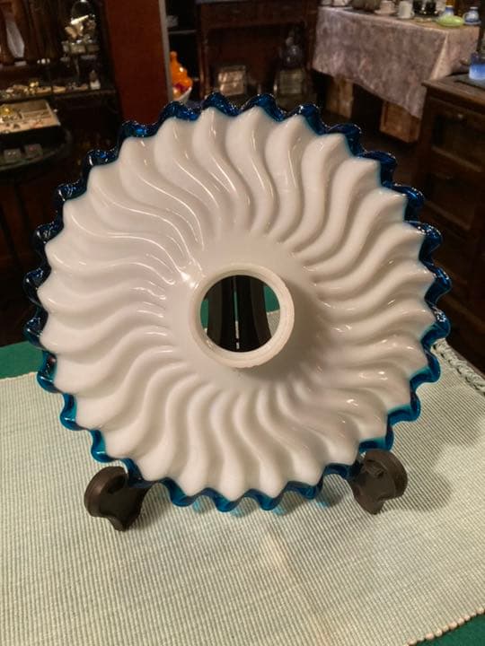 骨董 アンティーク スンコロク 小杯 酒器 酒盃 宋胡録 タイ古陶磁