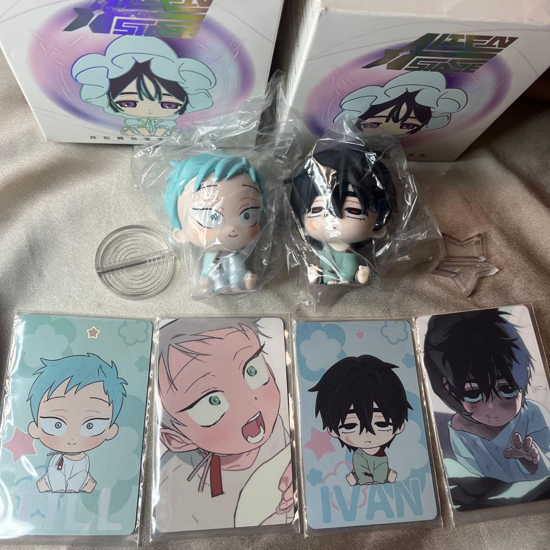 ペルソナQ2 ニューシネマ ラビリンス セガ 主人公 結城理 コースター