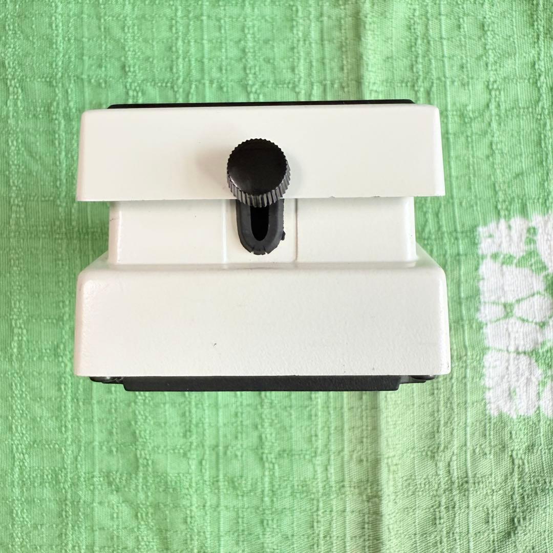 【中古】ボス チューナー BOSS TU-3 Chromatic Tuner