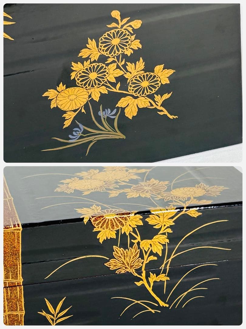 備前焼 小西陶古 茶具 陶器 湯呑み6個 湯冷まし 急須 セット 龍