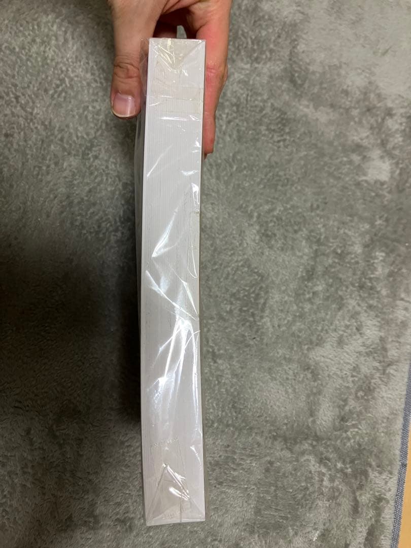 LUPIN THE IIIRD 血煙の石川五ェ門」滝口禎一原画集 雨の棚田