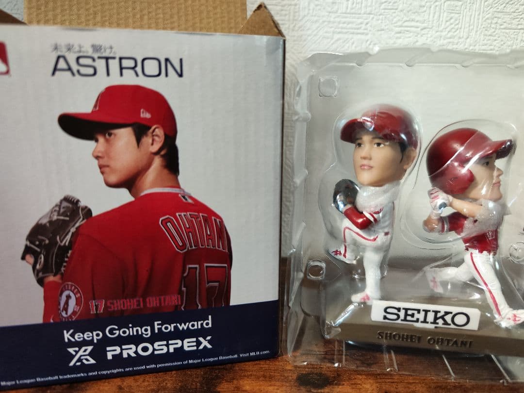 登坂広臣 ユニフォーム JSBFOREVER〜ONE 〜スタジアム ワッペン付