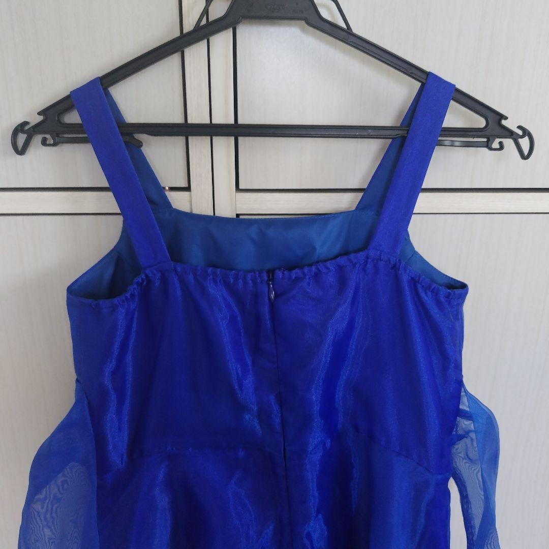 TOMAS MAIER スーツケース TOMAS MAIER スーツケース TOMAS MAIER