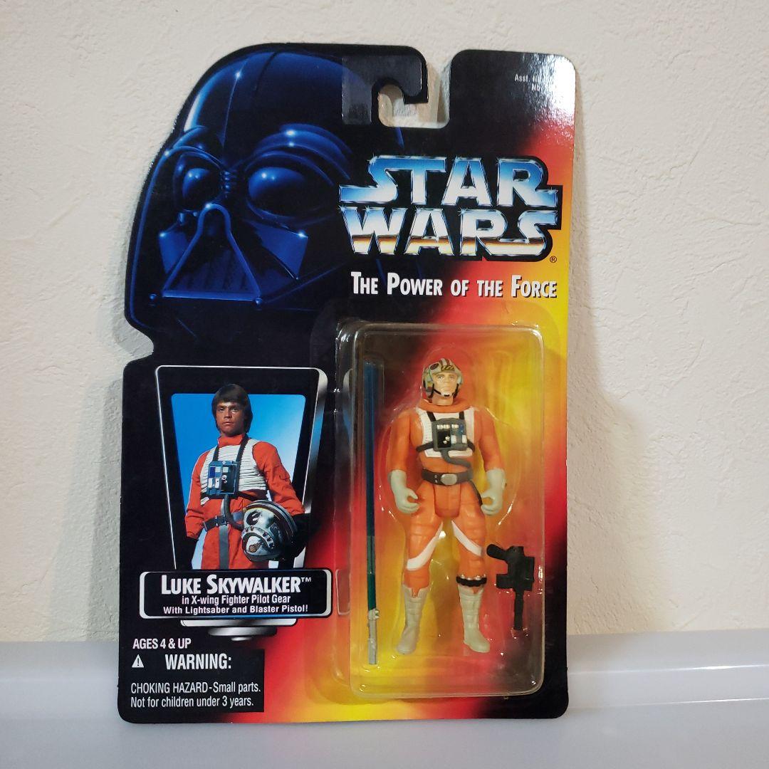 レア】COMICAVE IRON MAN MARKLXXXV 付属品あり