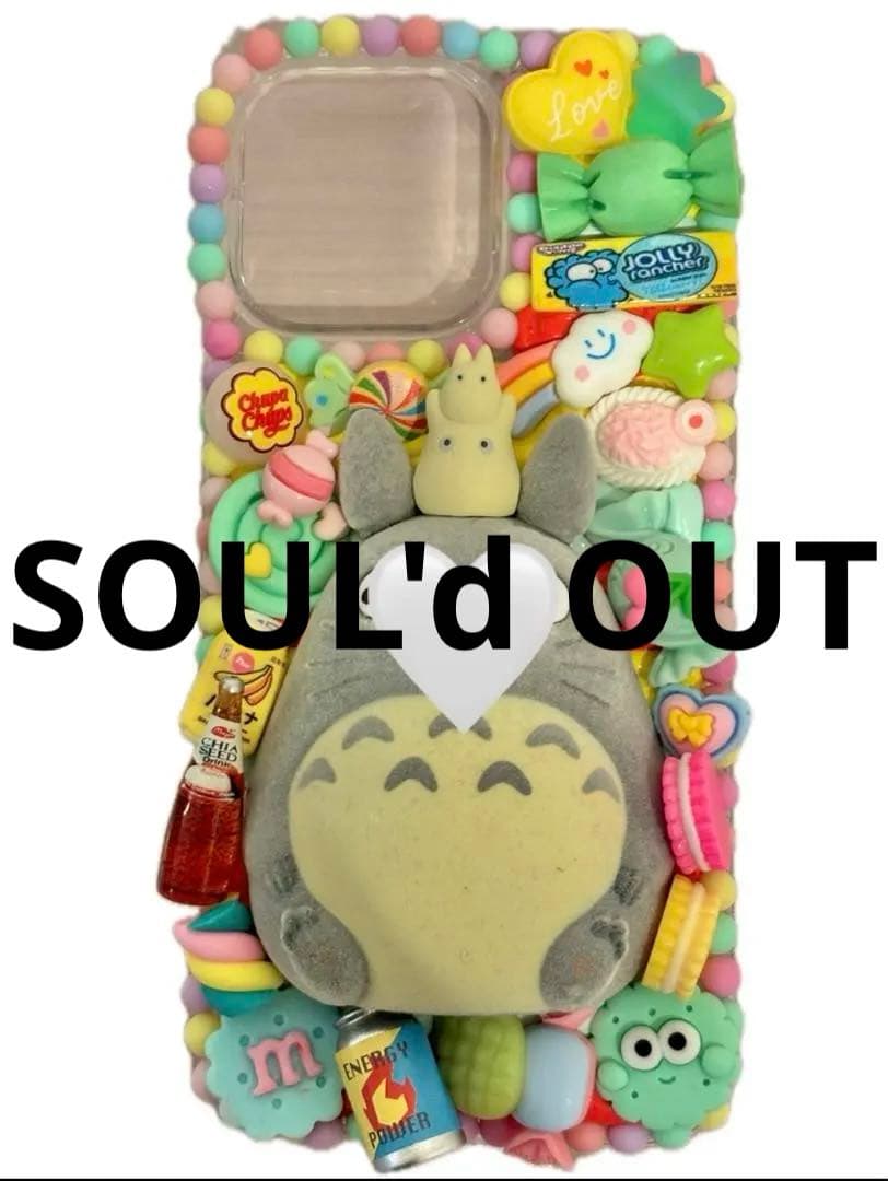 パルナシウス・デルフィアス（1メス、ロシア/カザフスタン） 西洋古刊