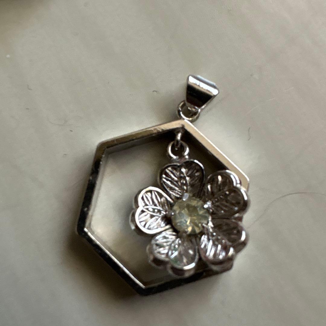 T*n様 遺品整理品