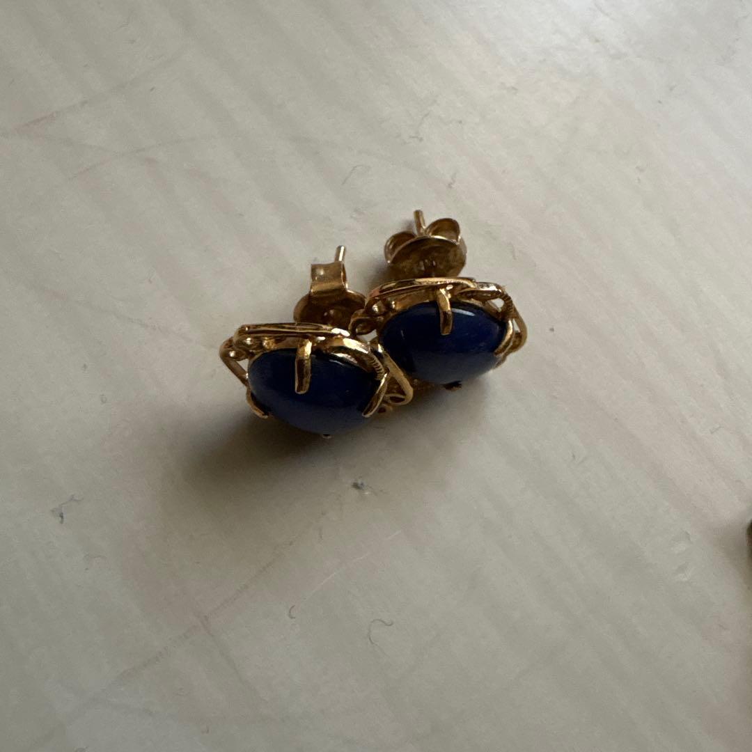 T*n様 遺品整理品