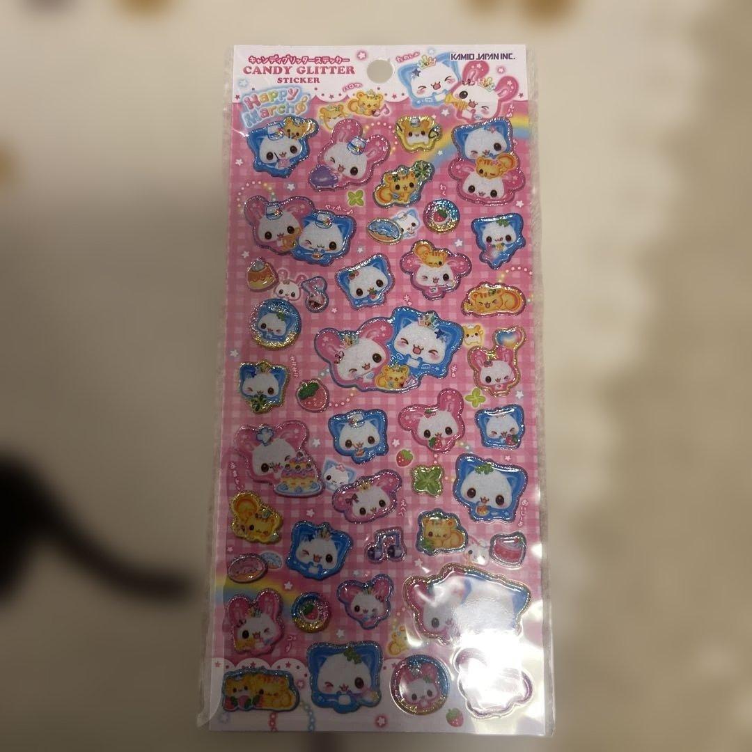 プロフ必読！24時間以内に発送します！様 リクエスト 2点 まとめ商品