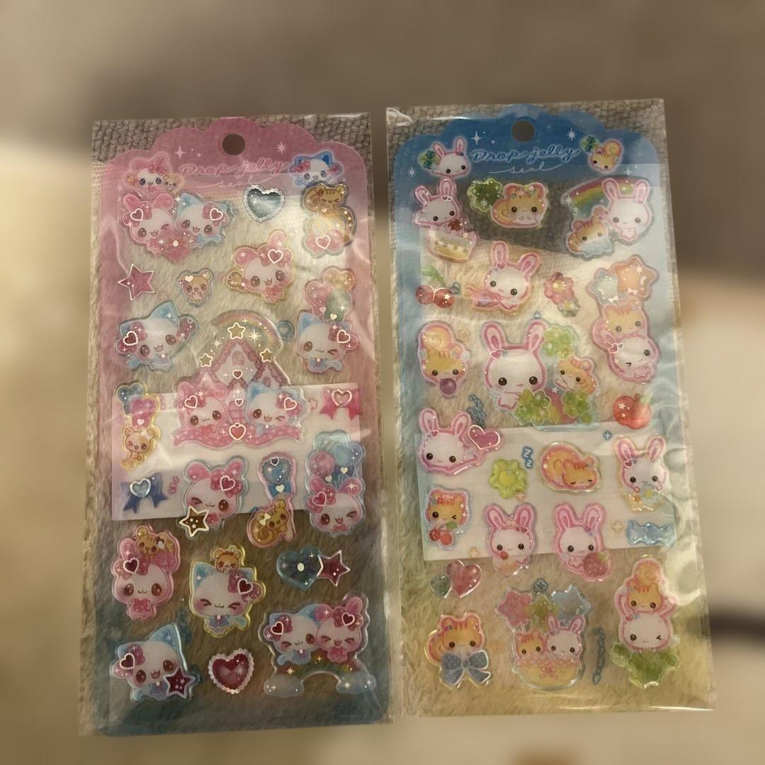 プロフ必読！24時間以内に発送します！様 リクエスト 2点 まとめ商品