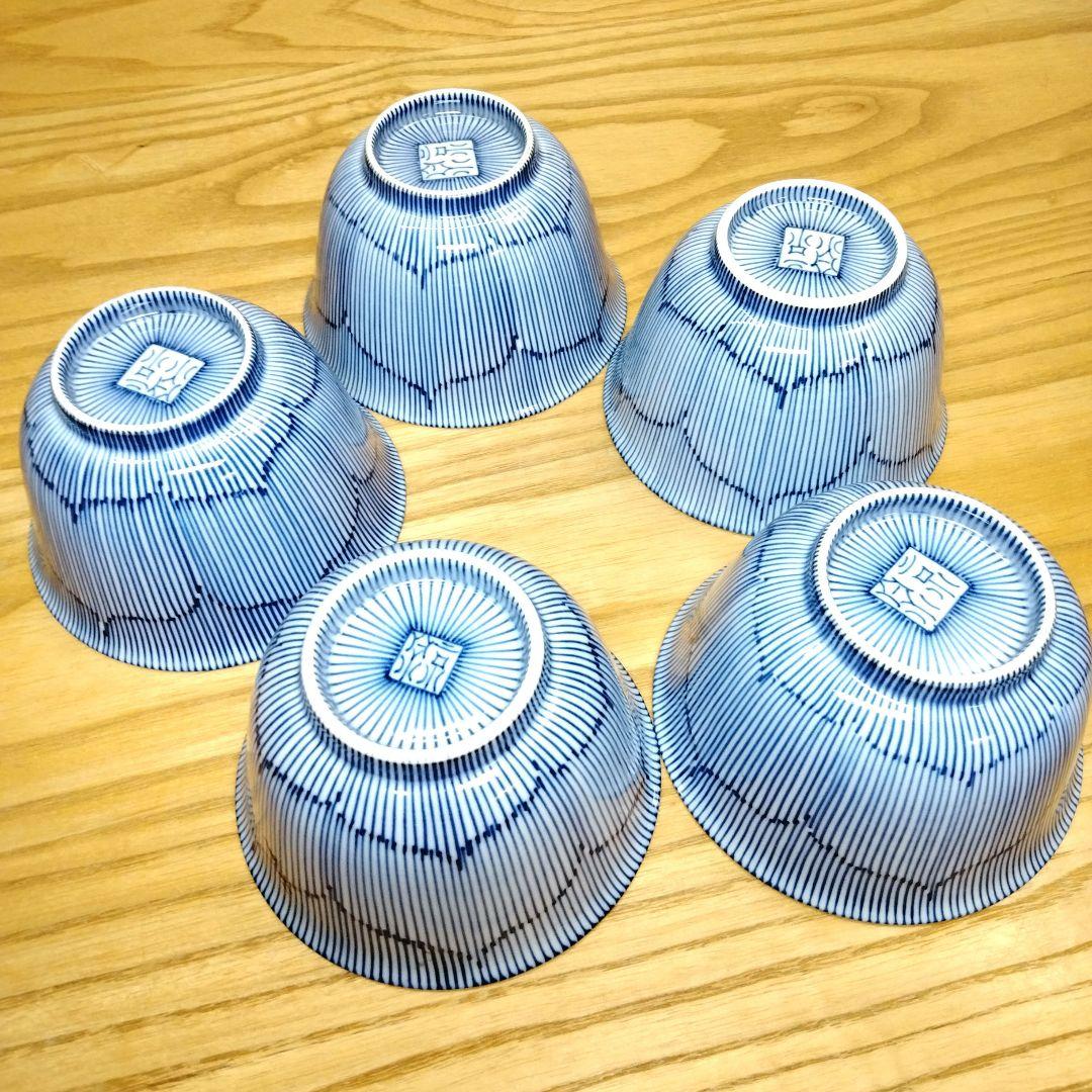 平安京泉 清水焼 茶器揃