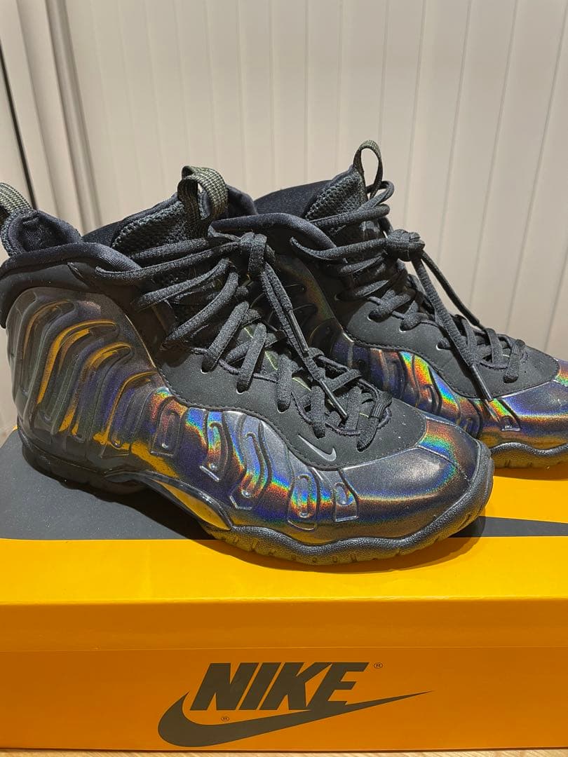 藤井風 ベジバスタオル 藤井風 ベジバスタオル