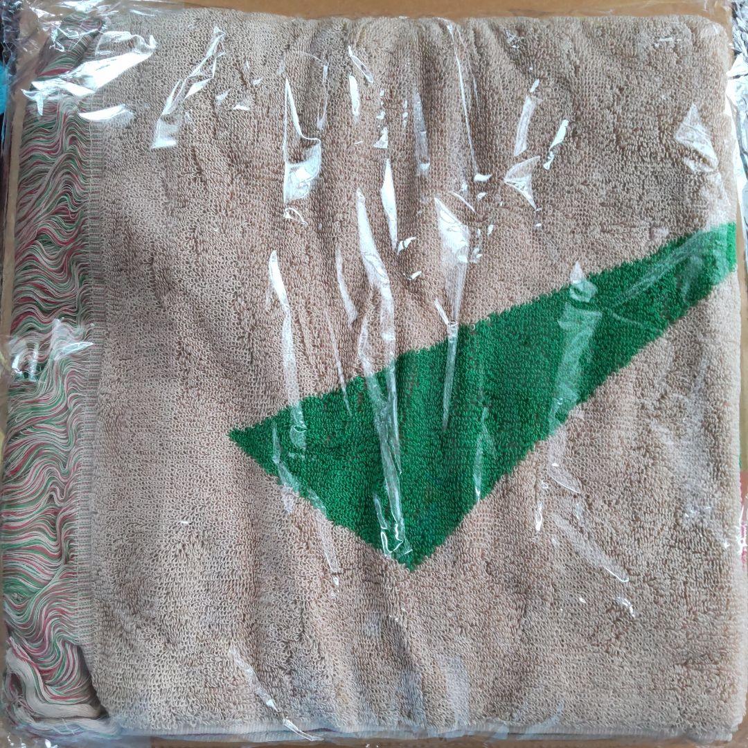 藤井風 ベジバスタオル 藤井風 ベジバスタオル