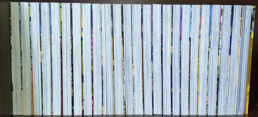 SAKAMOTO DAYS 1-23巻+ファンブック