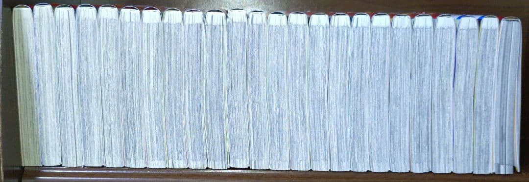 SAKAMOTO DAYS 1-23巻+ファンブック