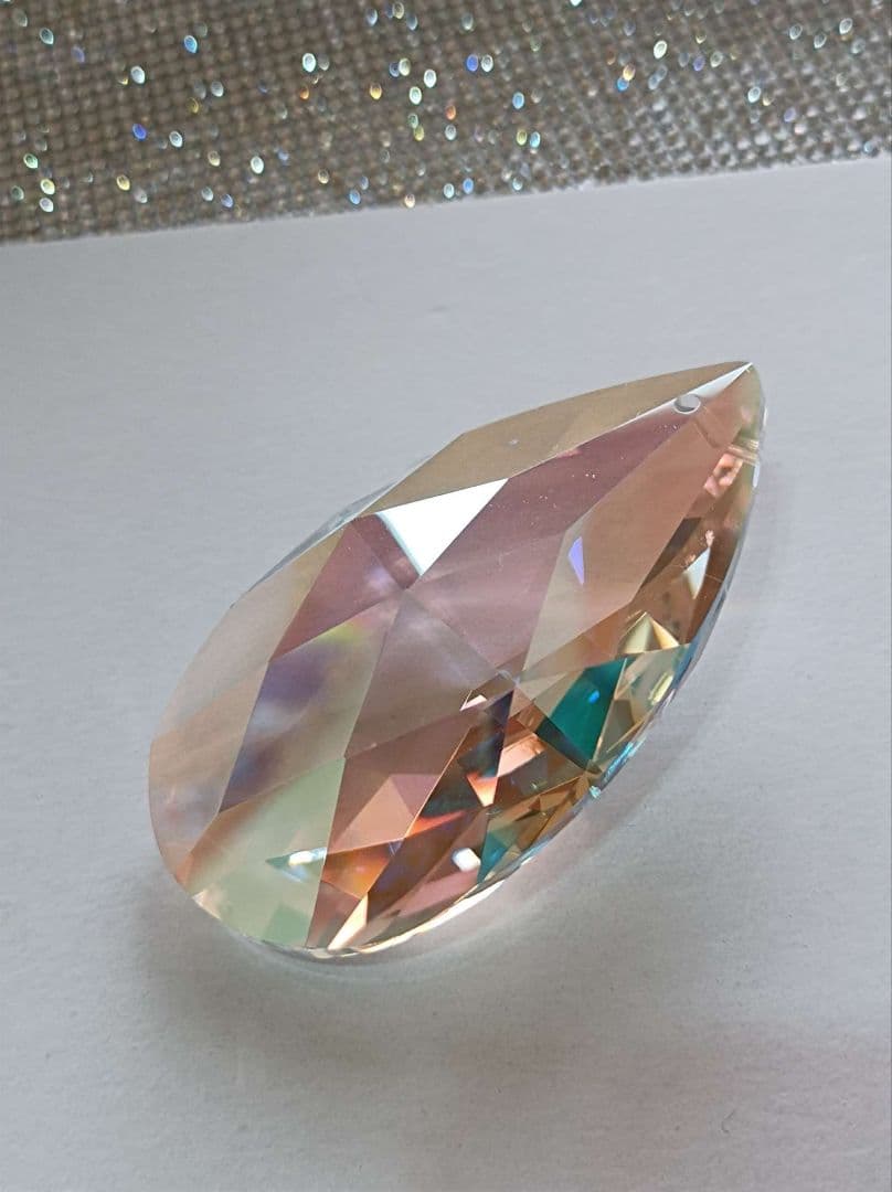 ✨️safaia2627様✨️ご注文ページ