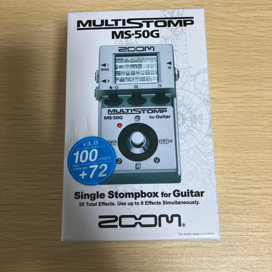 強力//100L//キョーリン（KHP-100）】エアポンプ ブロワー 浄化槽