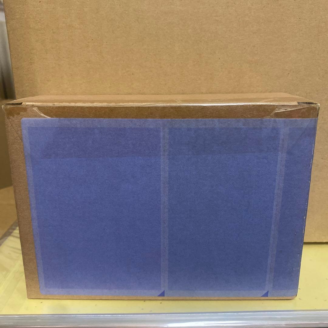 ガシャポン戦士f EX05フルアーマー騎士ガンダム＆モンスターブラックドラゴン