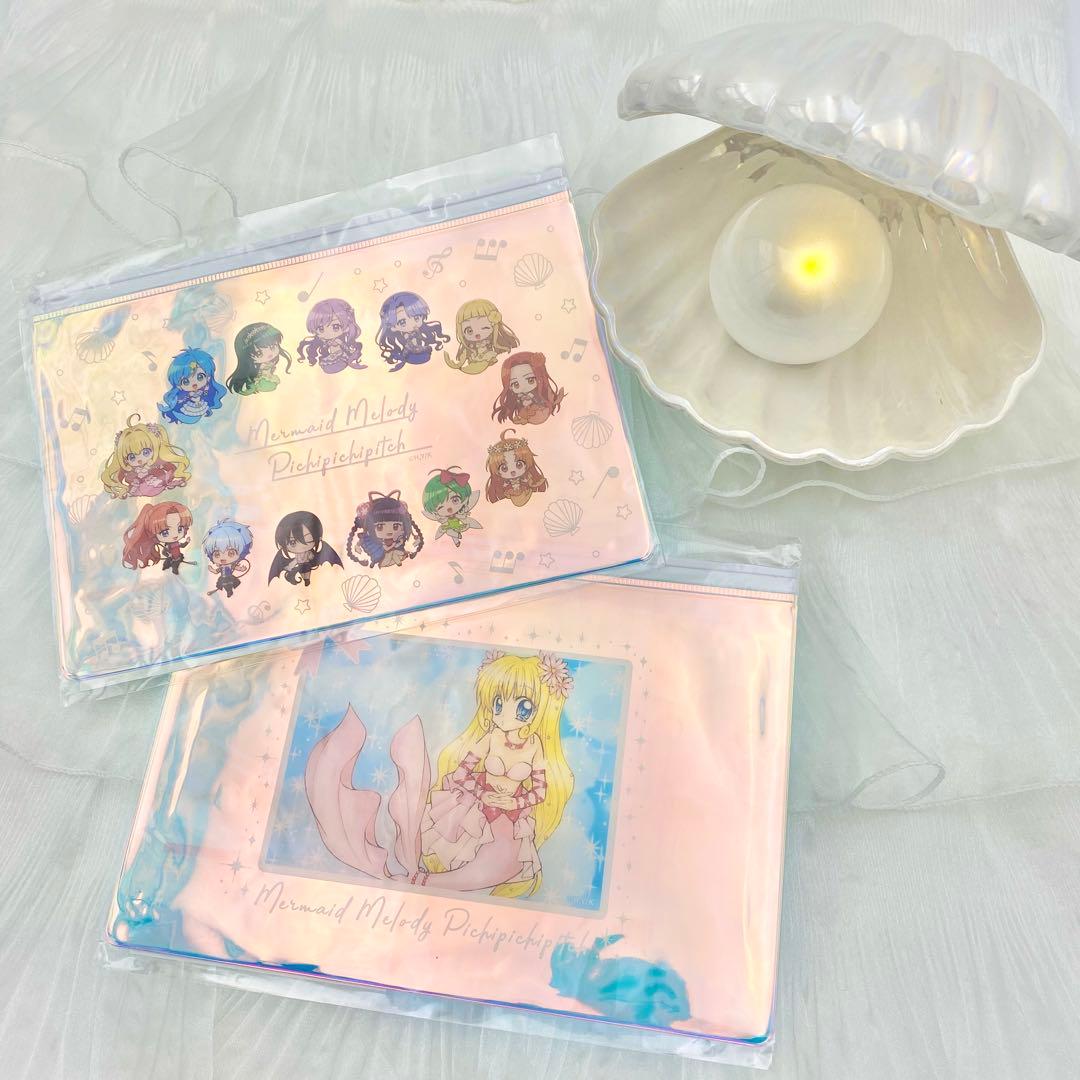 【匿名配送】楽天コレクション ぴちぴちピッチ 53点 セミコンプリート セット