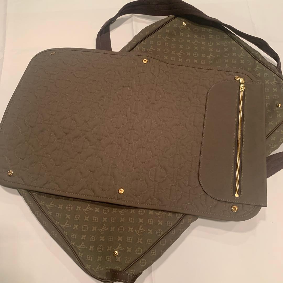 n*y様 値下げ！ルイヴィトン モノグラム ボストンバッグショルダー付き