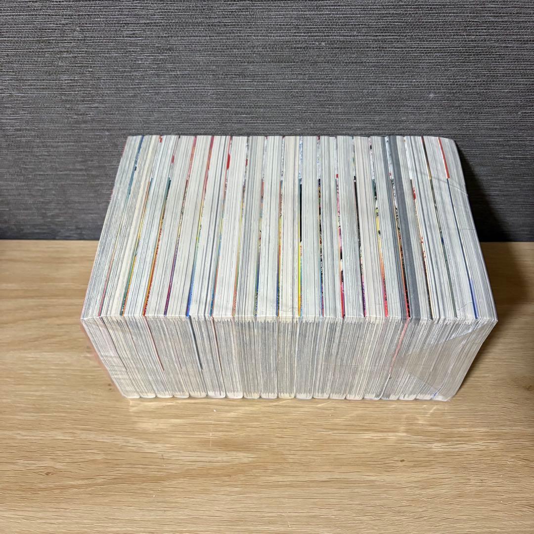 あかね噺 1〜19巻セット A26124-激安 アウトレット オンライン