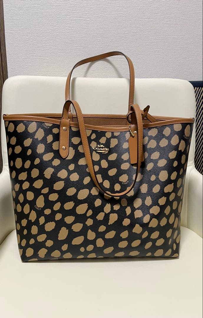 真作/平野長彦/厳上観音図/桐共箱付/布袋屋掛軸HB-805