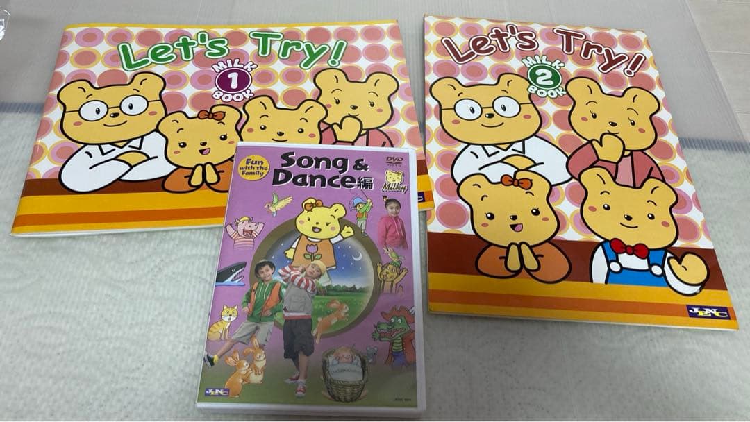 女の子　おもちゃ　まとめ売り