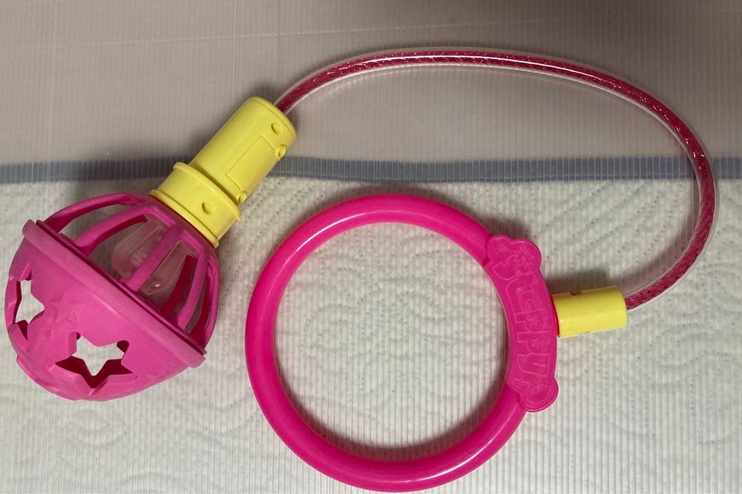 女の子　おもちゃ　まとめ売り