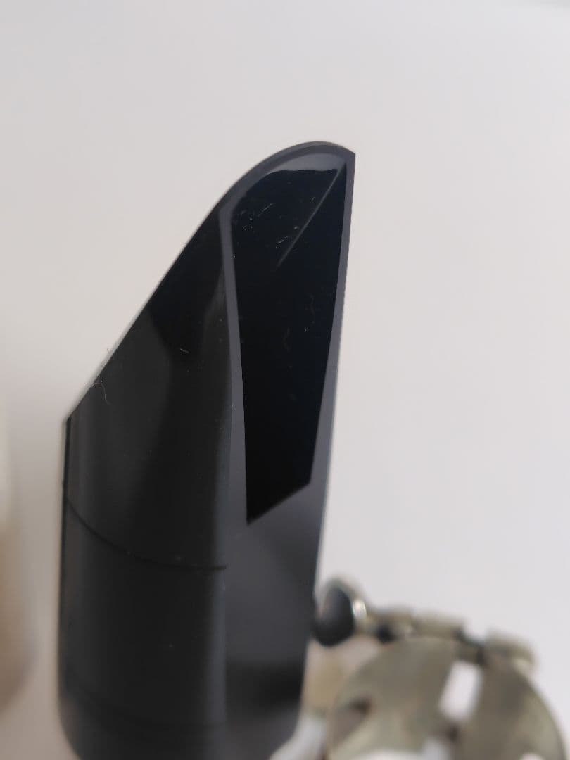 クランポン クラリネット Ｅ11★