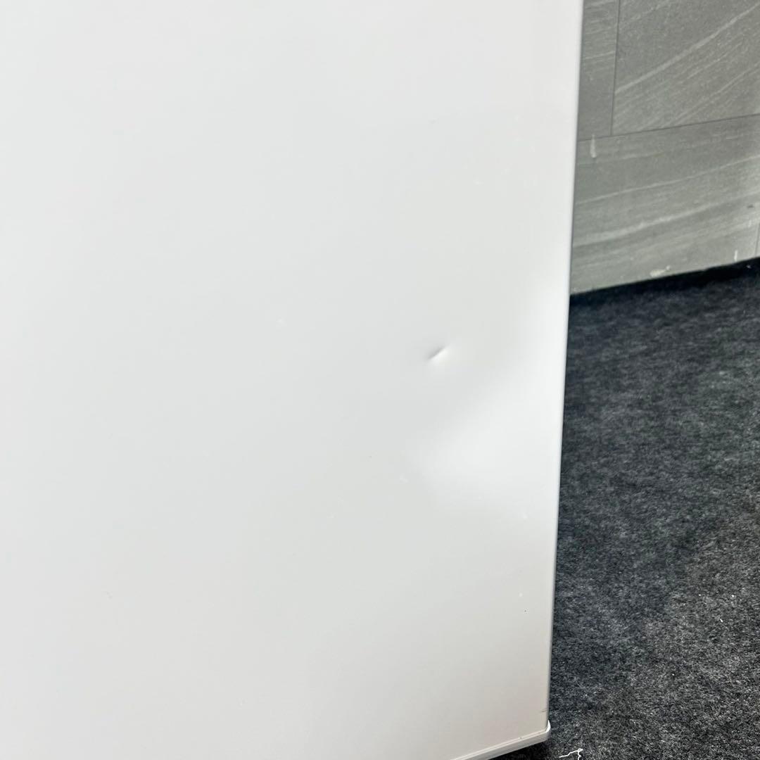 アビデラックス 冷蔵庫 単身用 AR-960ED 2021年製 家電 d4812