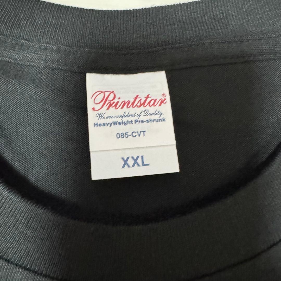 エンタライオン 非売品 パチンコ パチスロ