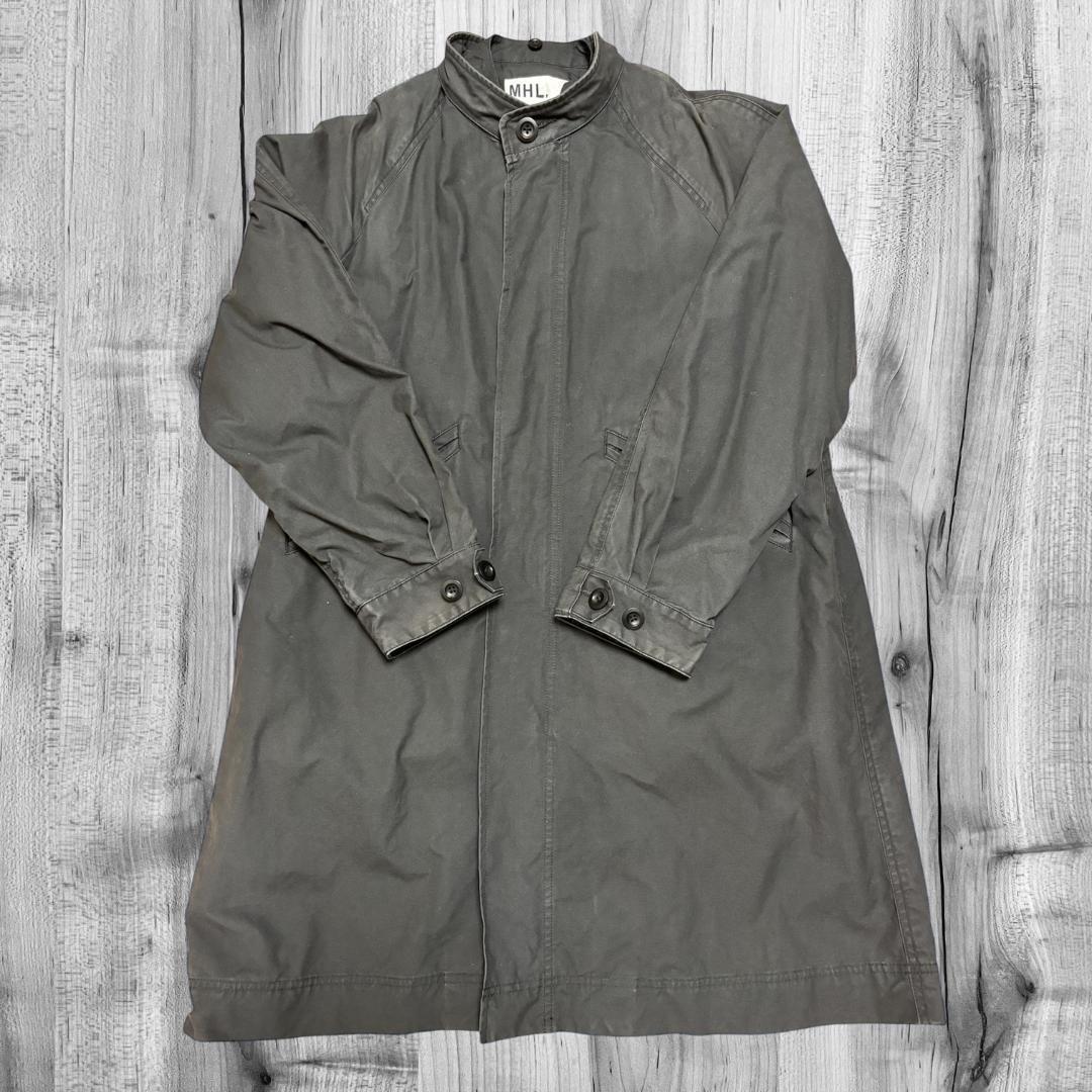 TAKANE 高嶺ソース看板