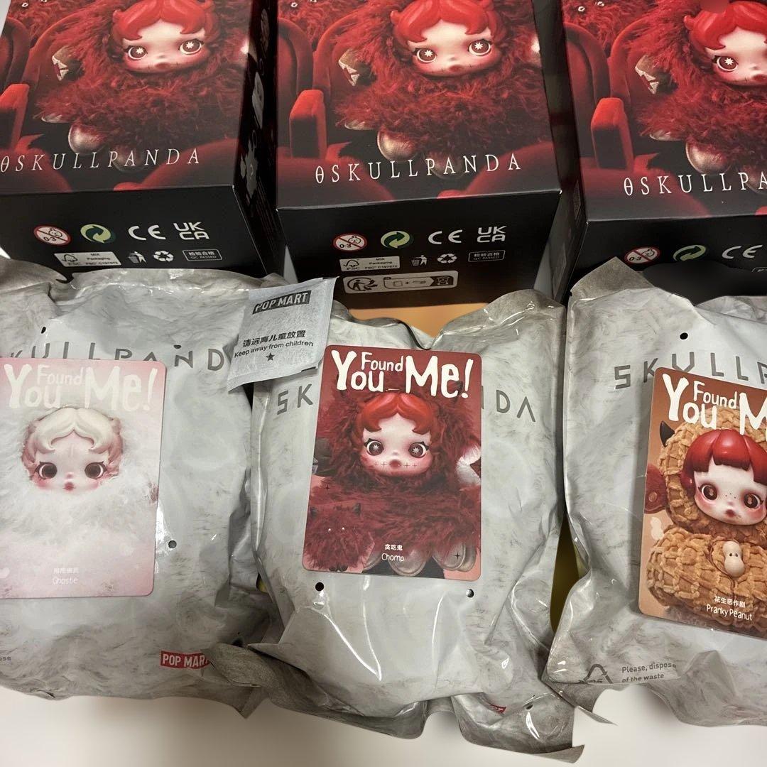 REBORN ジャンショ アクリルバッジ くつろぎVer XANXUS