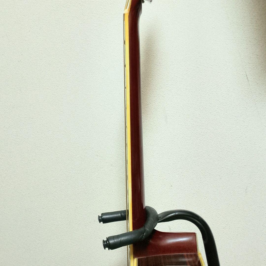 MORRIS W-30 70's ジャパンヴィンテージ アコースティックギター