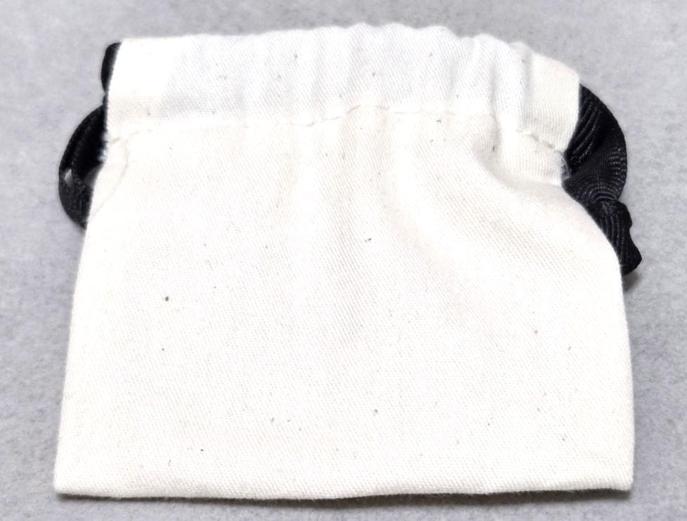 ヴィヴィアンウエストウッド　ウエストミンスターS925リング　11号　43109