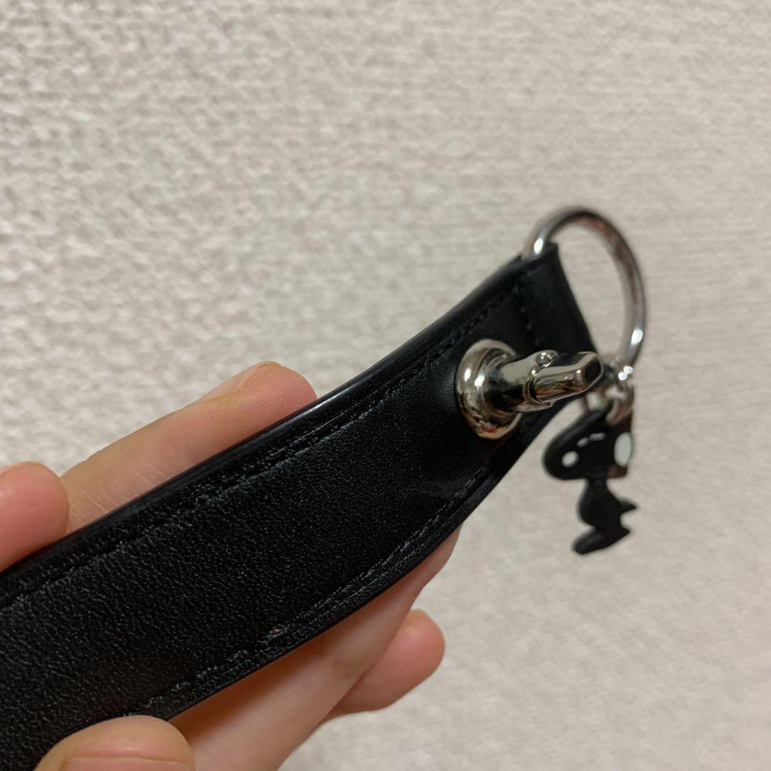 パラコードチョーカー（狂暴熊猫様専用） 2024.10.02 ☆リボン