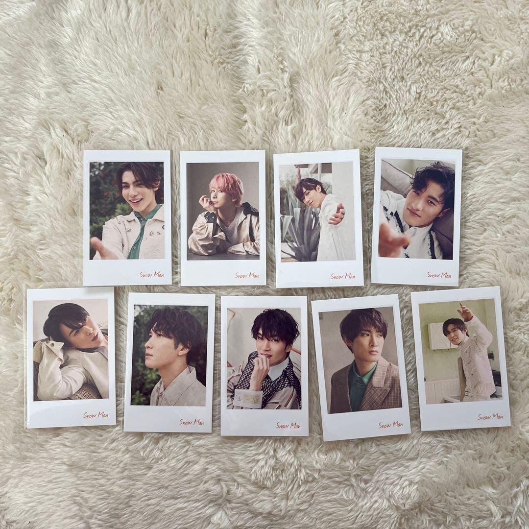  Man CD まとめ売り 特典あり