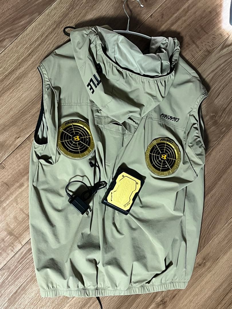 昭和初期サンリオ ホールマーク パンダ - メルカリ 昭和サンリオ