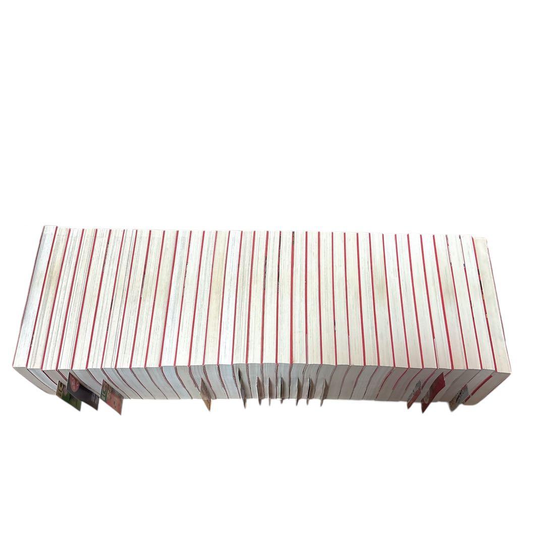 ●セール●ドラゴンボール 完全版 全巻 34巻セット 鳥山明 ジャンプ 集英社