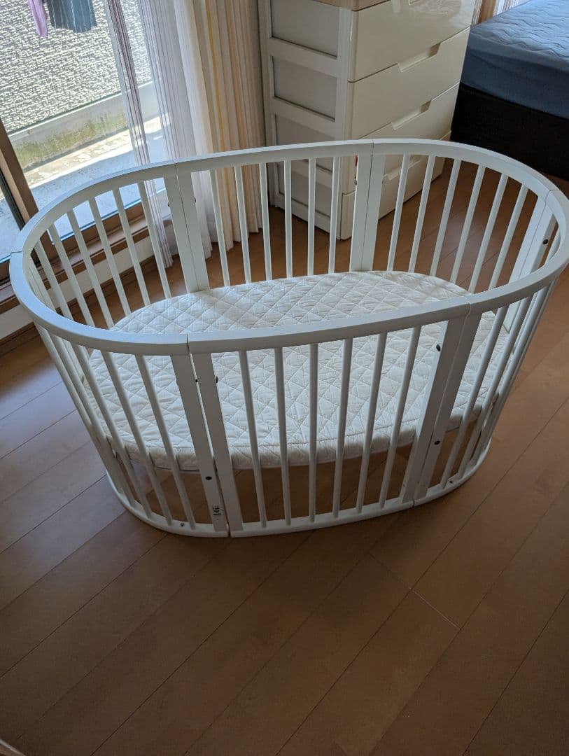 断熱材 高性能 グラスウール アクリアネクスト 470 DIY 防寒 暖房 建材