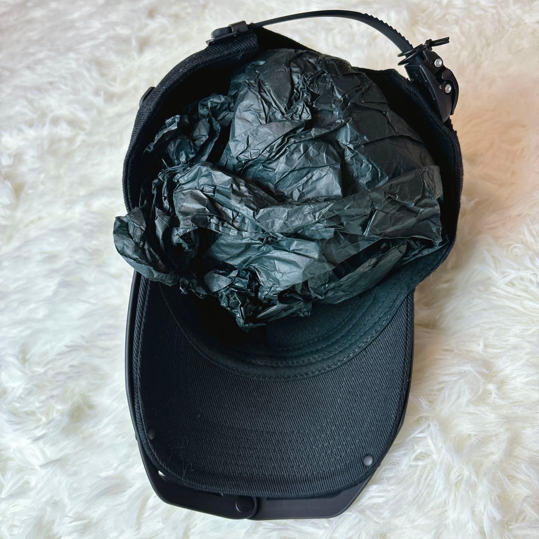 INNERRAUM HELMET CAP OBJECT I42 インナーラム - メルカリ